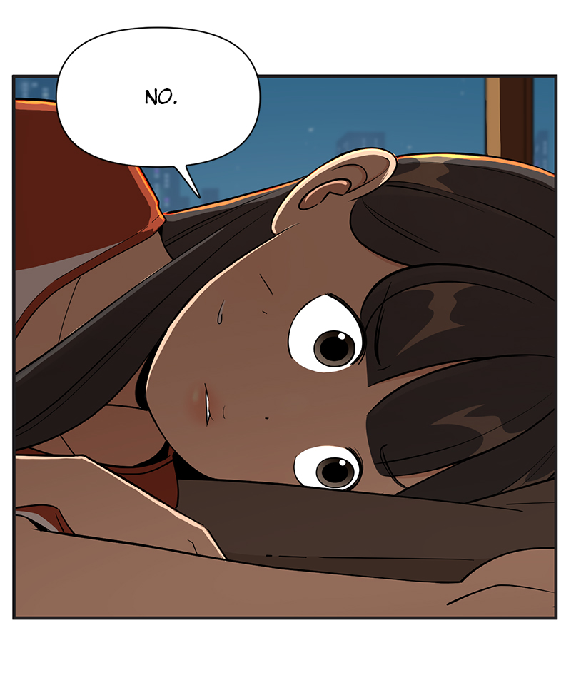 Read Daily Jojo EN Manga Online