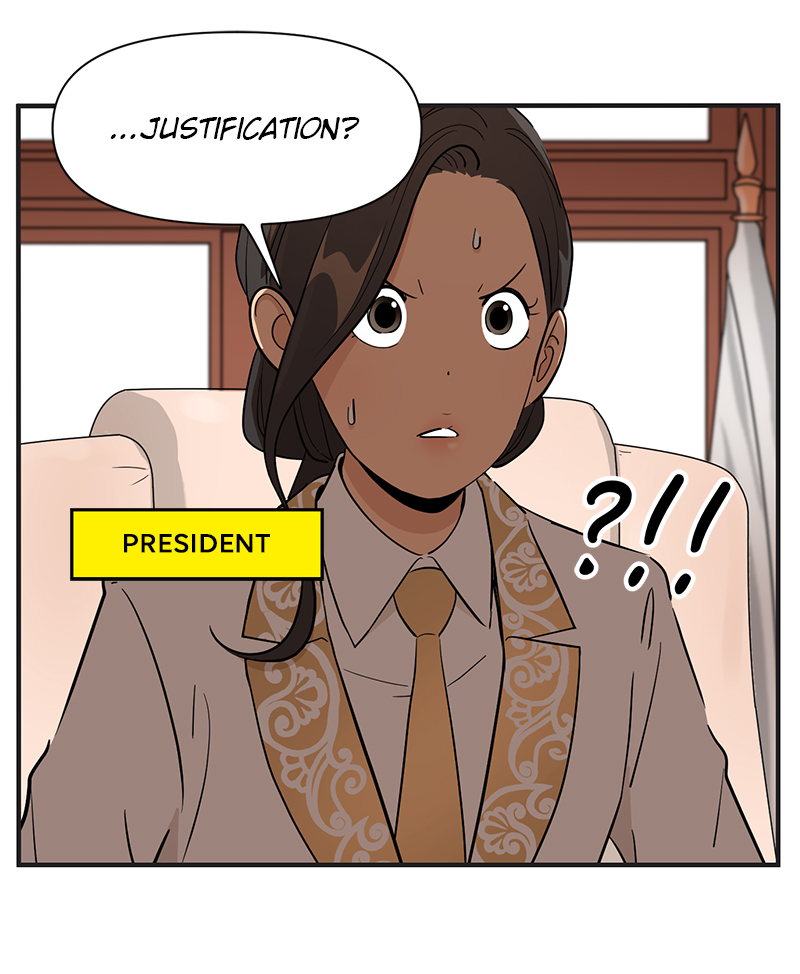 Read Daily Jojo EN Manga Online