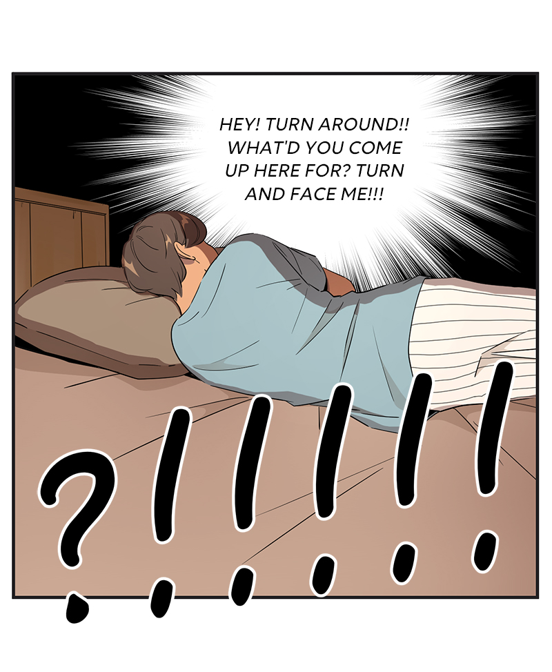 Read Daily Jojo EN Manga Online