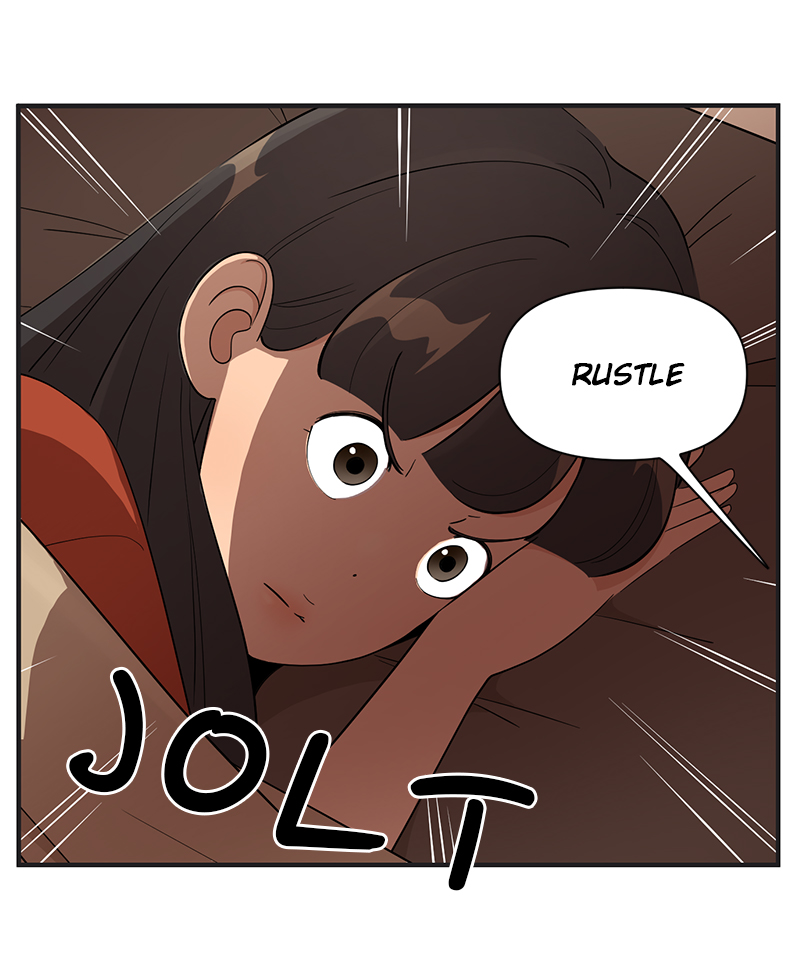 Read Daily Jojo EN Manga Online