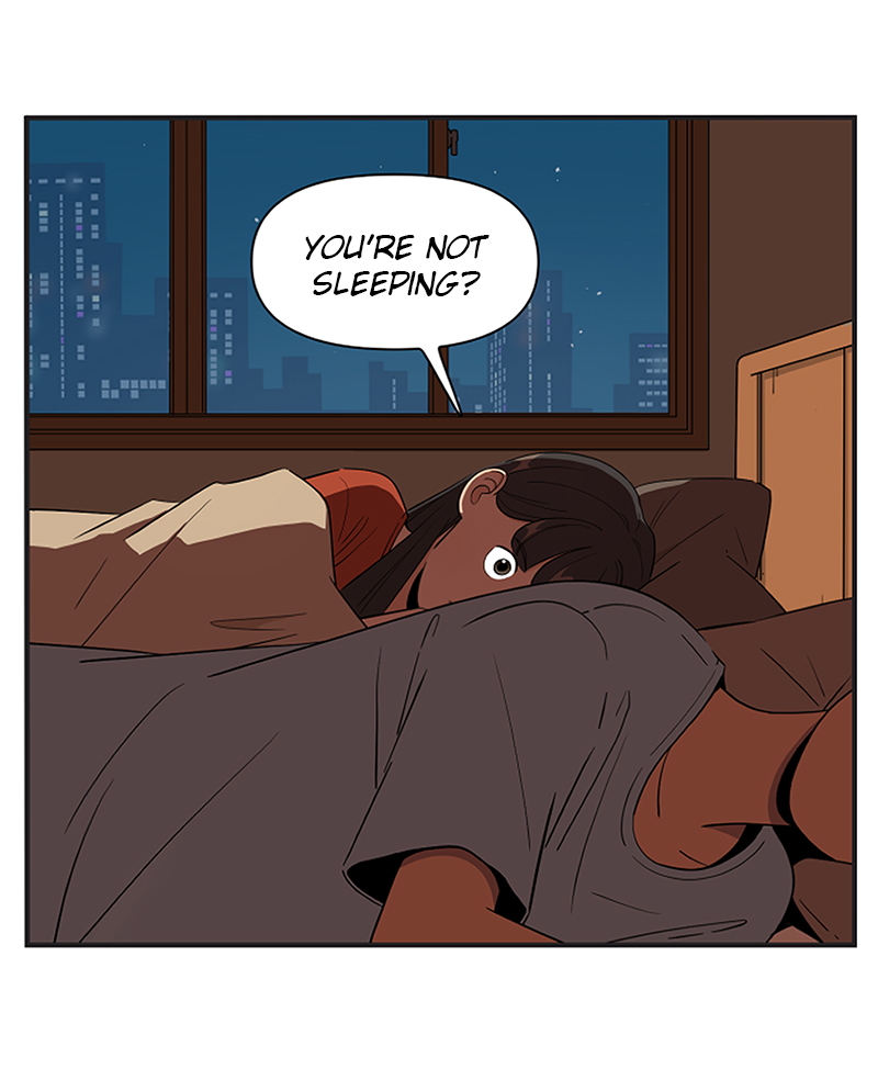 Read Daily Jojo EN Manga Online