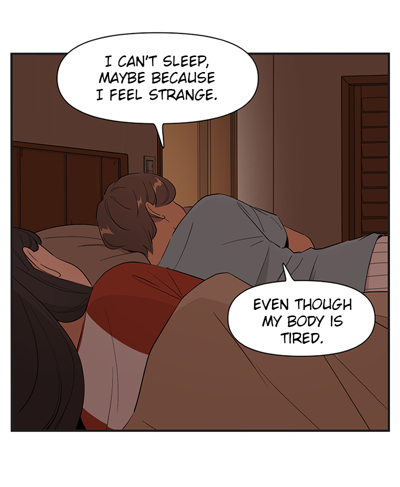 Read Daily Jojo EN Manga Online