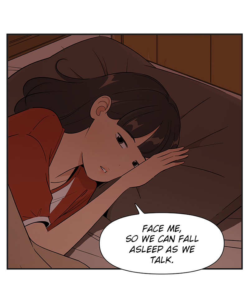 Read Daily Jojo EN Manga Online