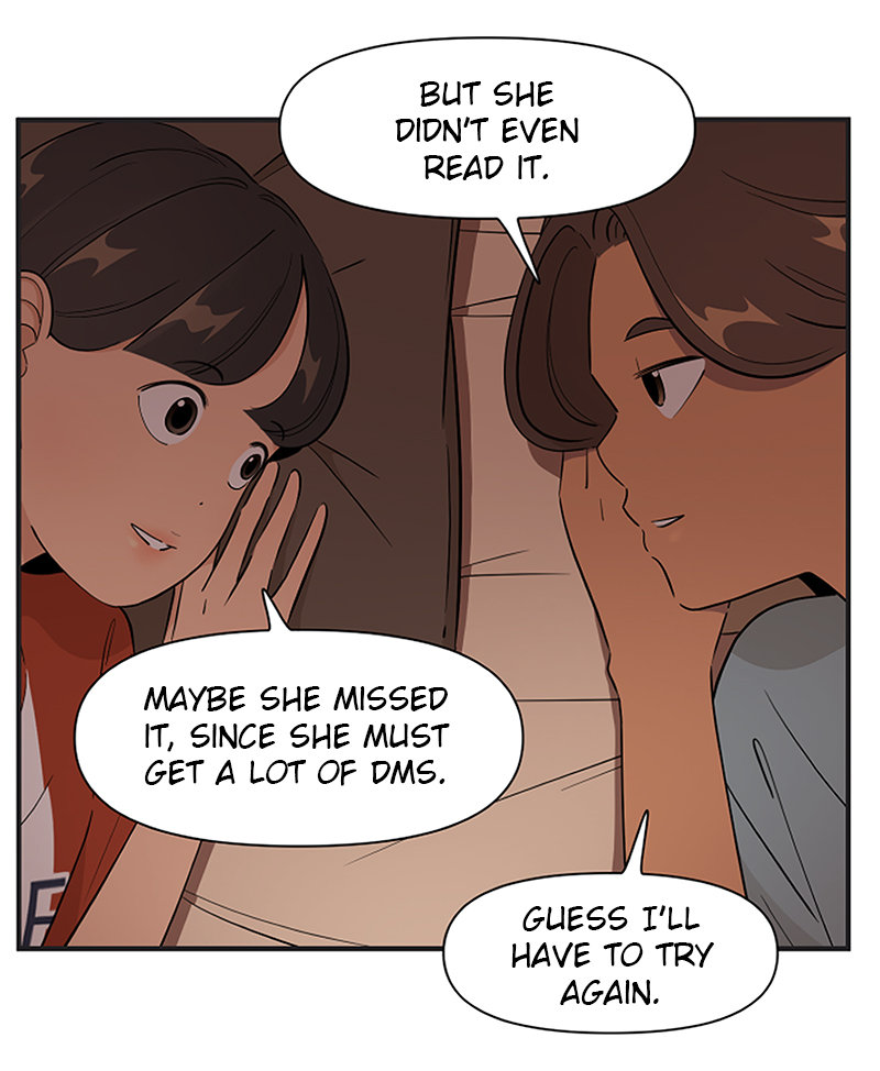 Read Daily Jojo EN Manga Online