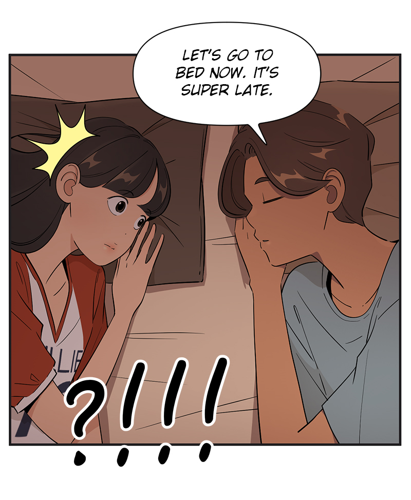 Read Daily Jojo EN Manga Online