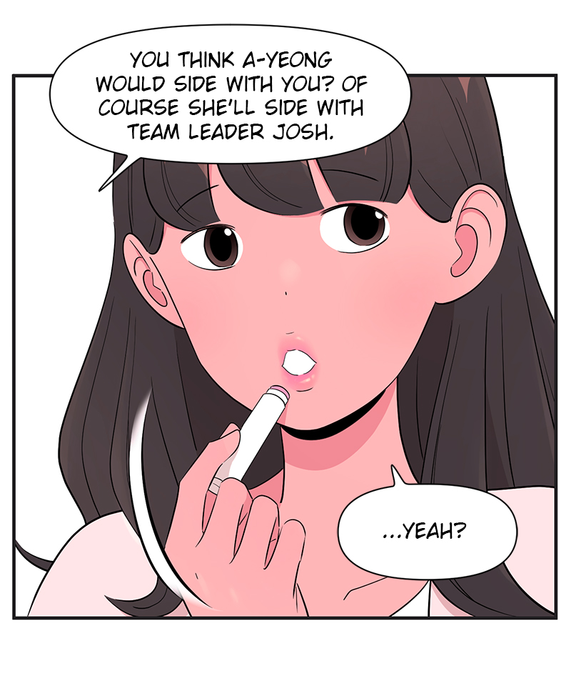 Read Daily Jojo EN Manga Online