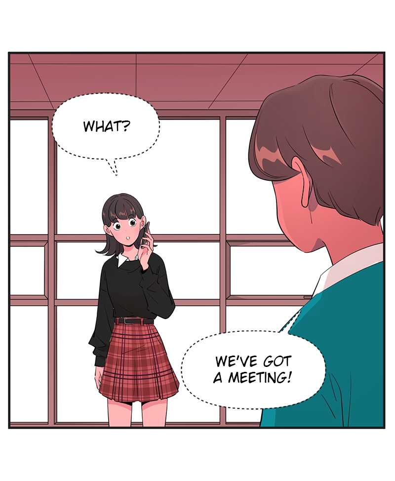 Read Daily Jojo EN Manga Online