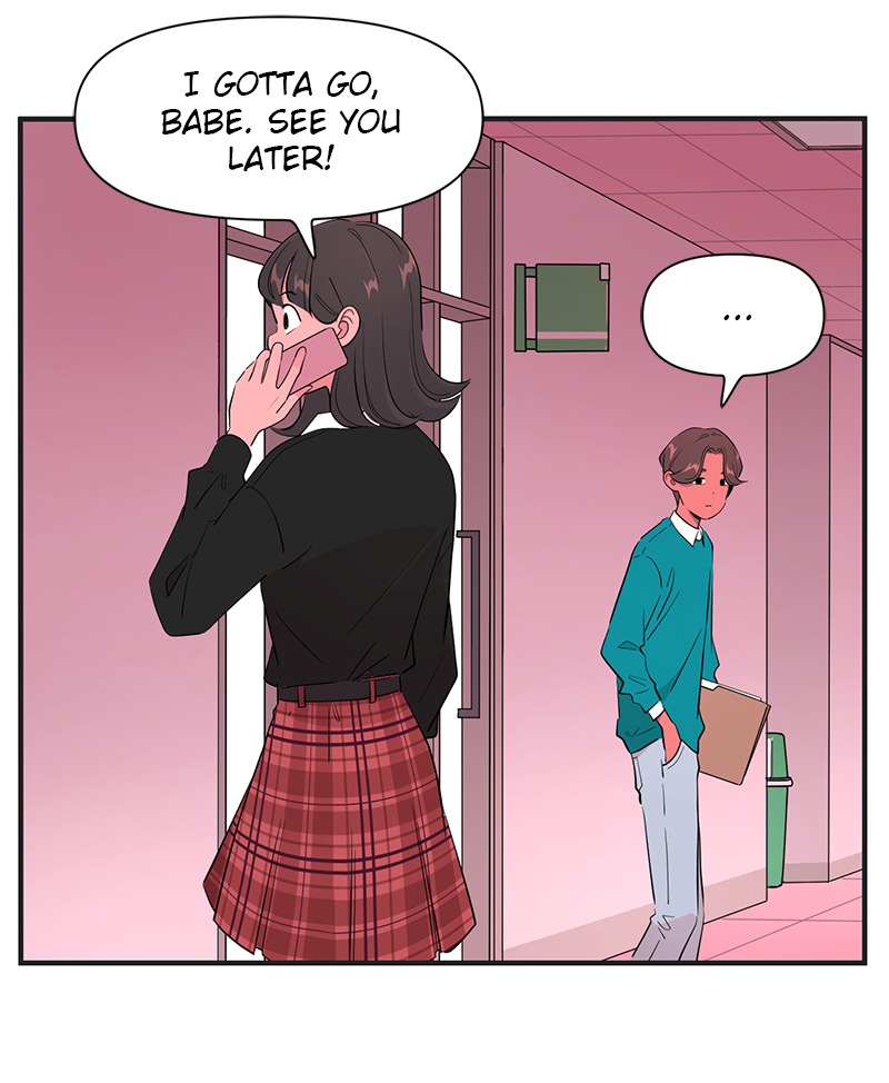 Read Daily Jojo EN Manga Online