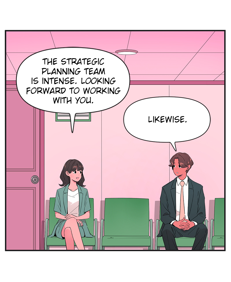 Read Daily Jojo EN Manga Online