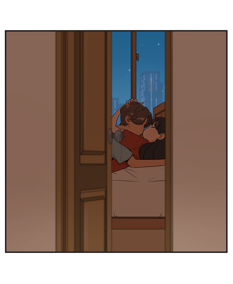 Read Daily Jojo EN Manga Online