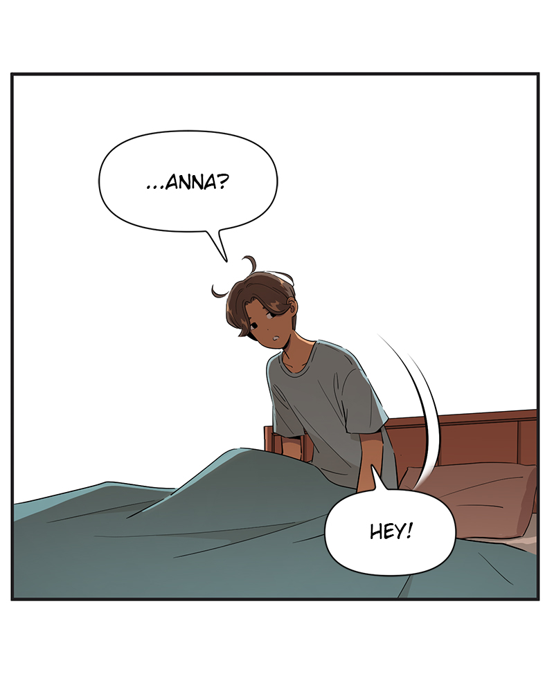 Read Daily Jojo EN Manga Online