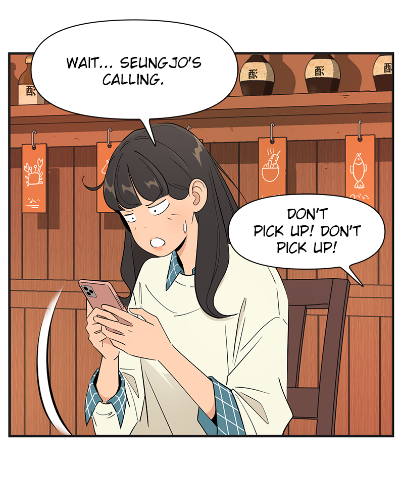 Read Daily Jojo EN Manga Online