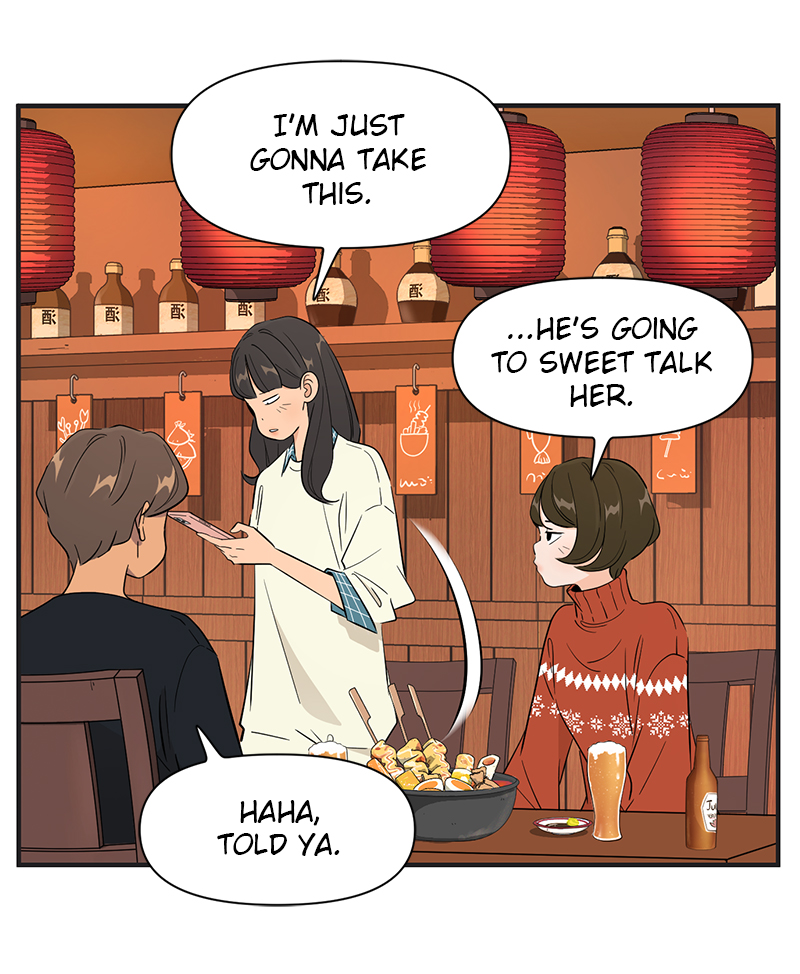 Read Daily Jojo EN Manga Online