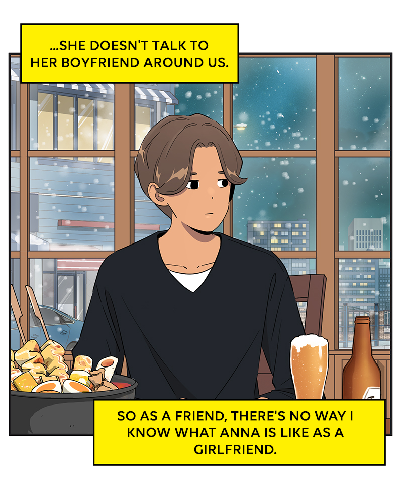 Read Daily Jojo EN Manga Online