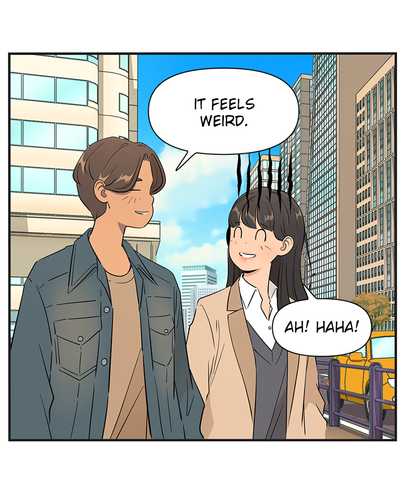 Read Daily Jojo EN Manga Online