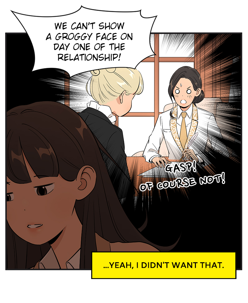 Read Daily Jojo EN Manga Online