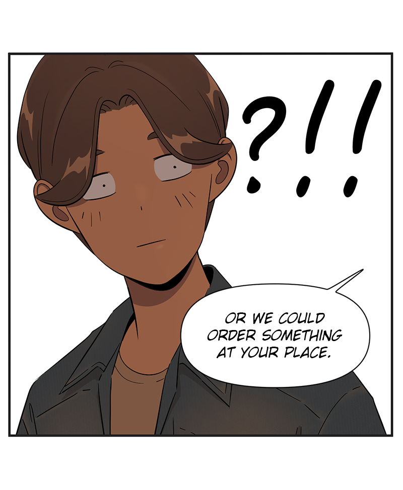 Read Daily Jojo EN Manga Online