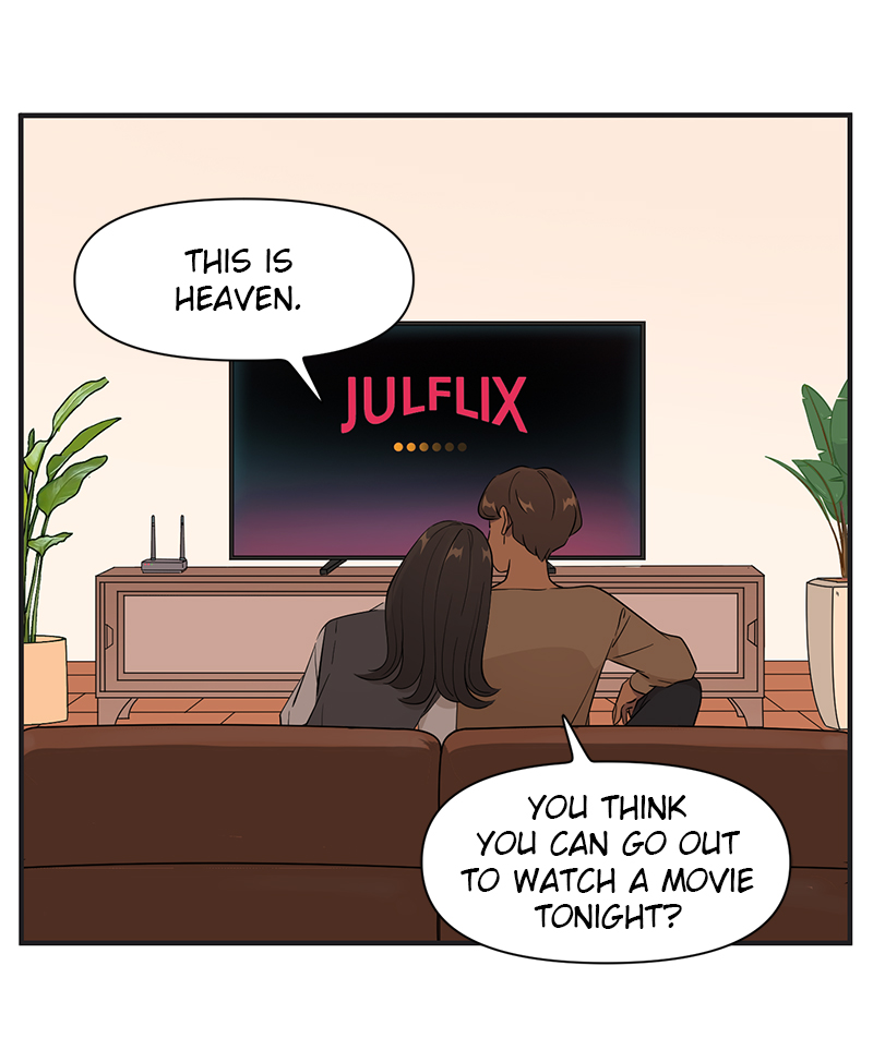 Read Daily Jojo EN Manga Online