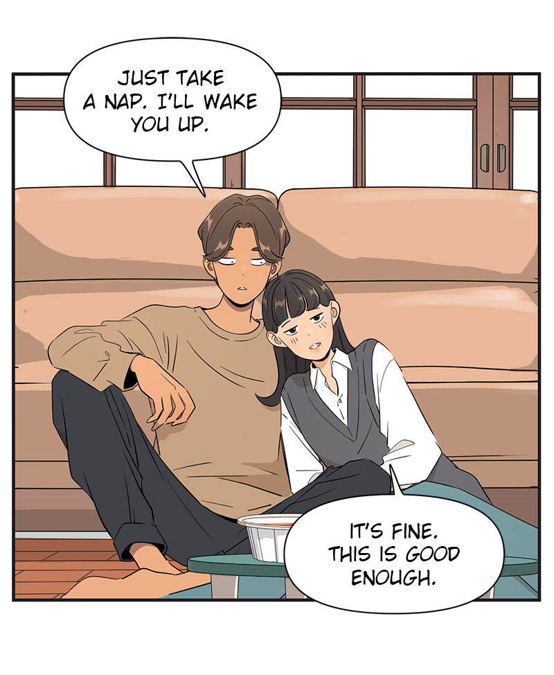 Read Daily Jojo EN Manga Online