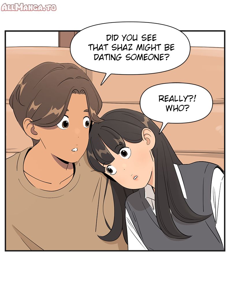 Read Daily Jojo EN Manga Online