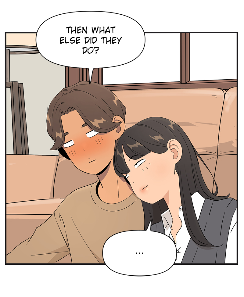 Read Daily Jojo EN Manga Online