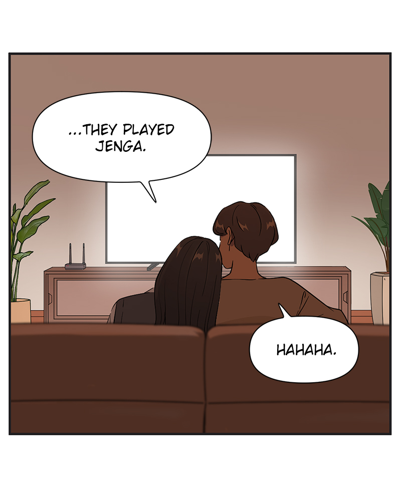 Read Daily Jojo EN Manga Online