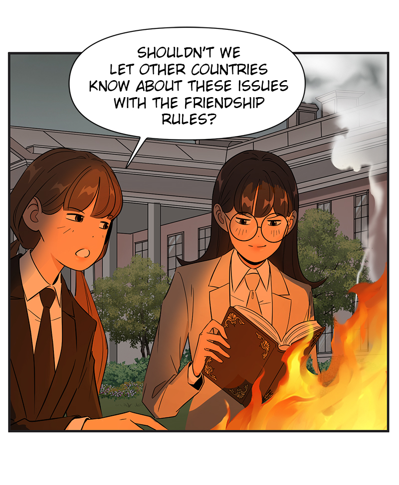 Read Daily Jojo EN Manga Online