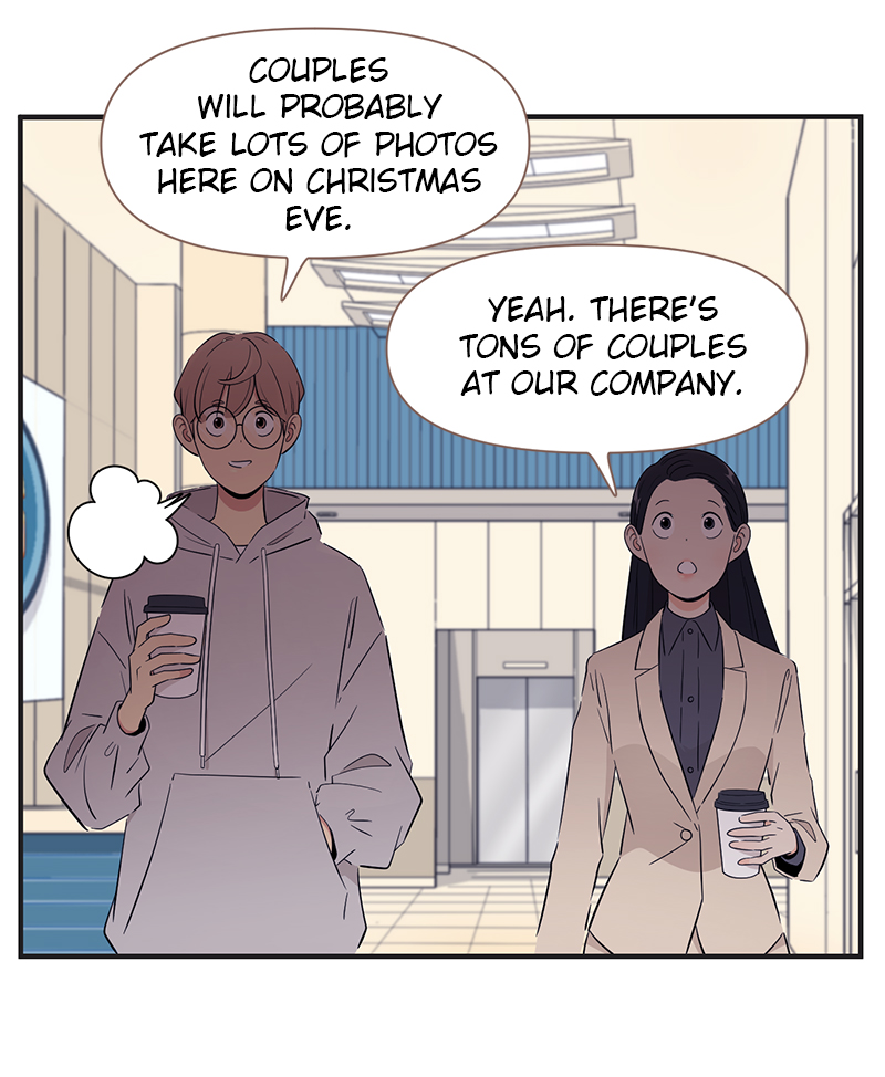 Read Daily Jojo EN Manga Online