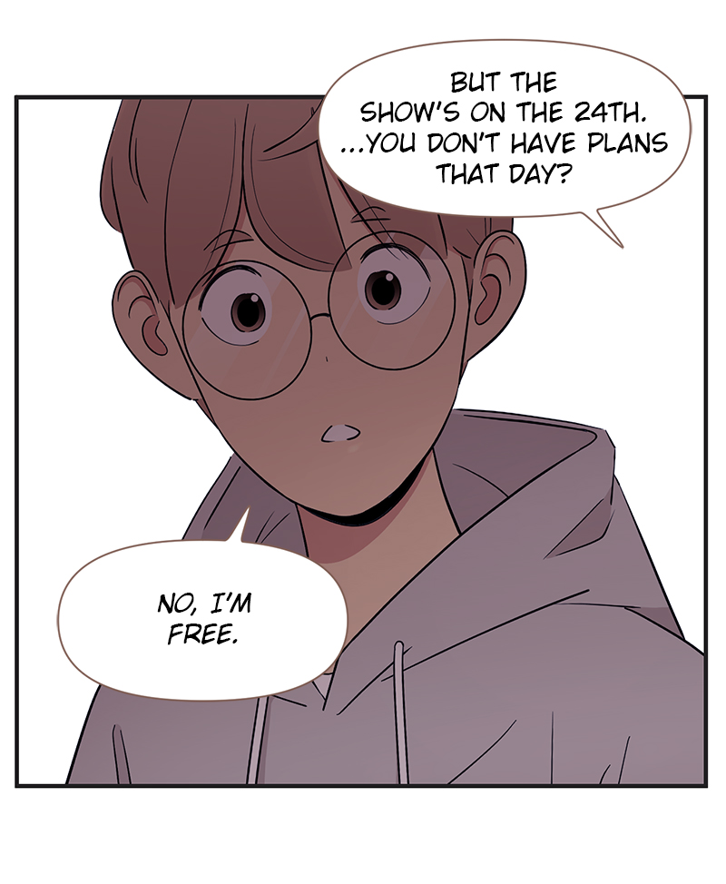 Read Daily Jojo EN Manga Online