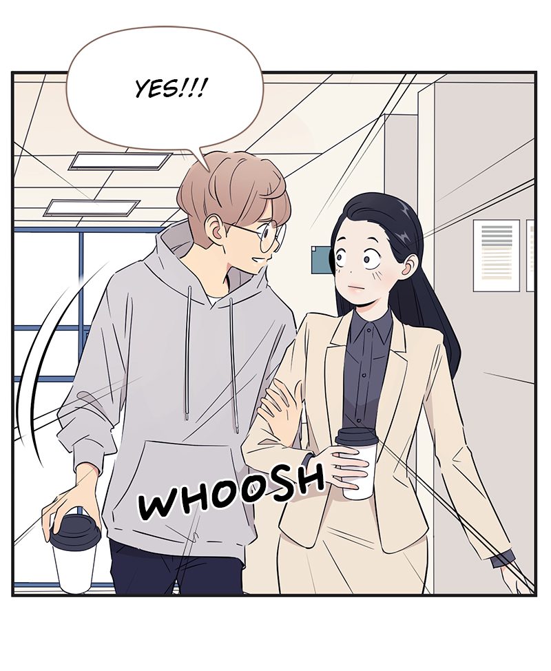 Read Daily Jojo EN Manga Online