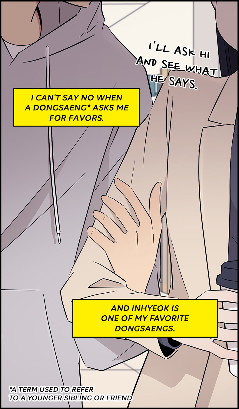 Read Daily Jojo EN Manga Online