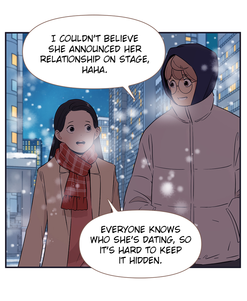 Read Daily Jojo EN Manga Online