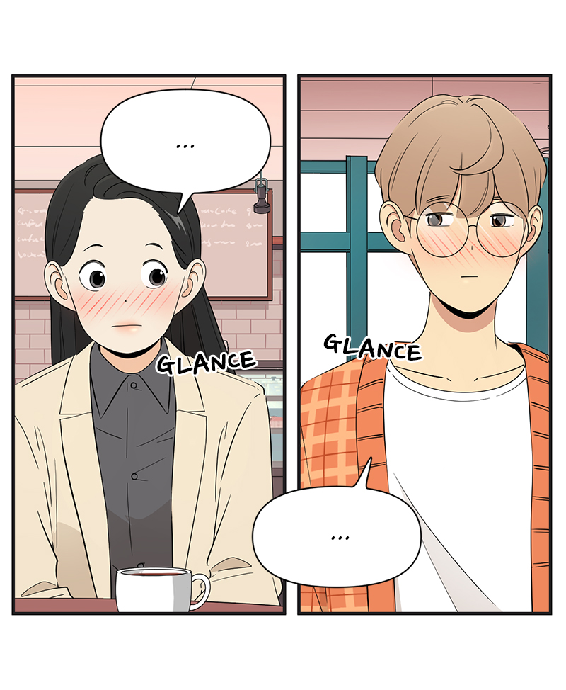 Read Daily Jojo EN Manga Online