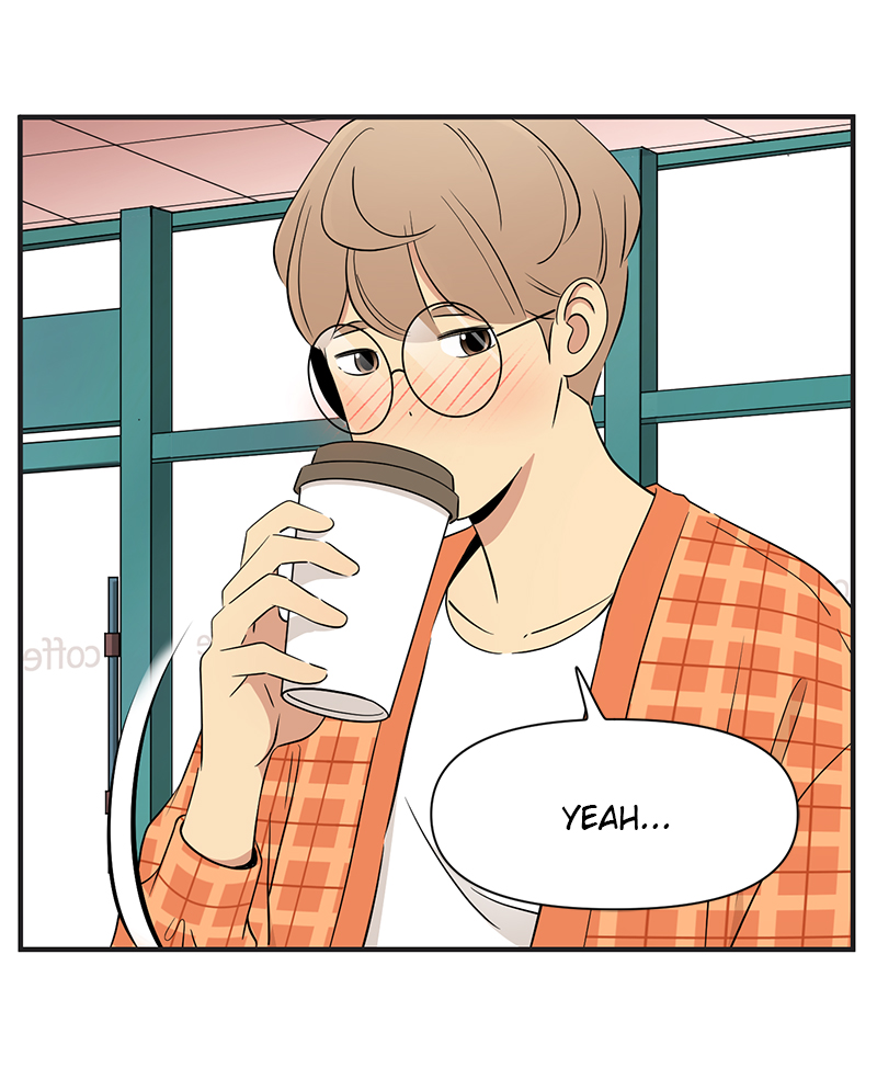 Read Daily Jojo EN Manga Online