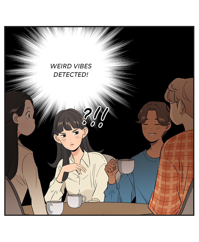 Read Daily Jojo EN Manga Online