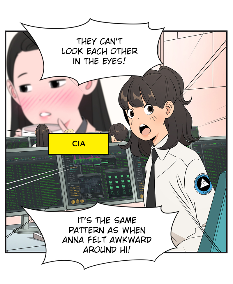 Read Daily Jojo EN Manga Online