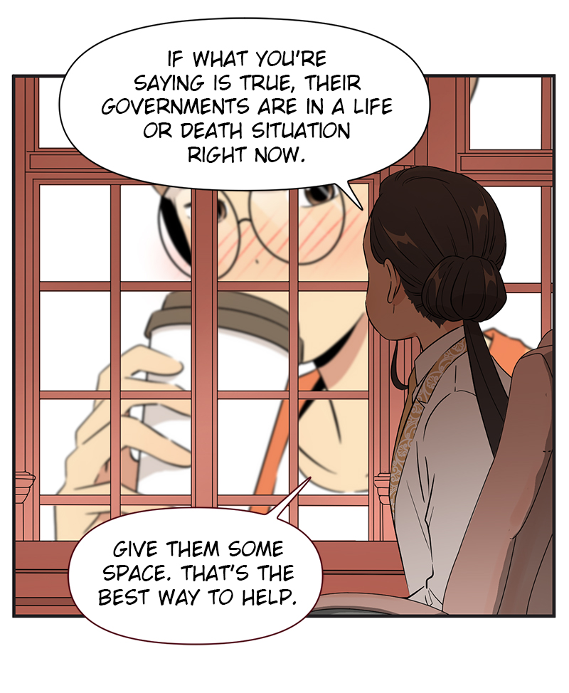 Read Daily Jojo EN Manga Online