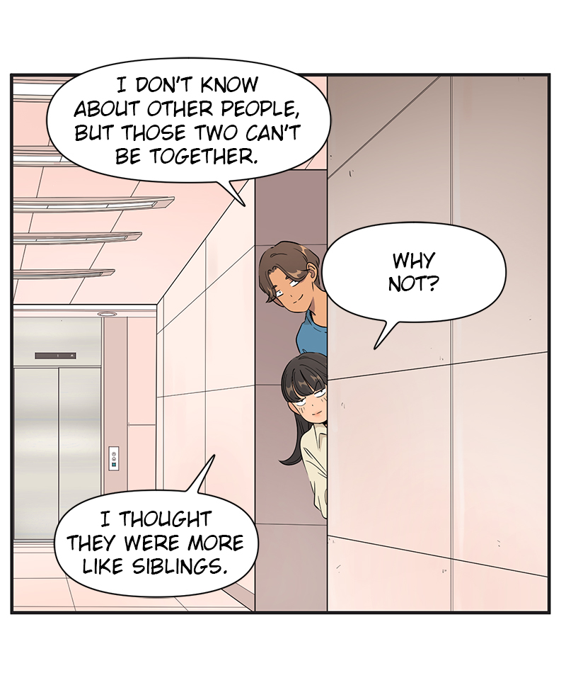 Read Daily Jojo EN Manga Online