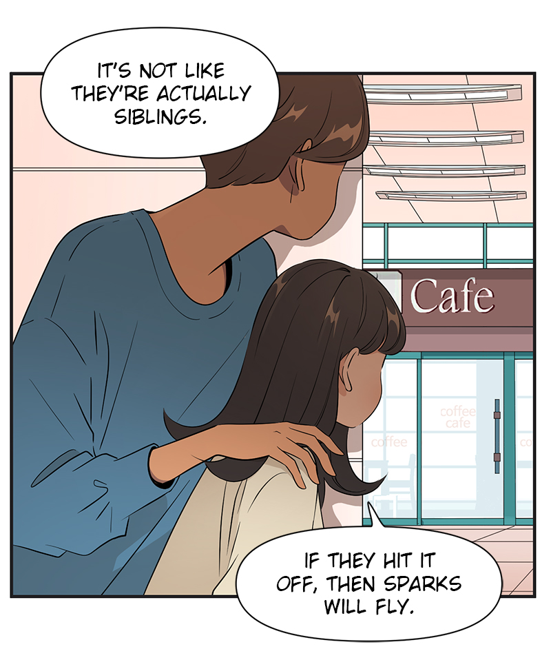 Read Daily Jojo EN Manga Online