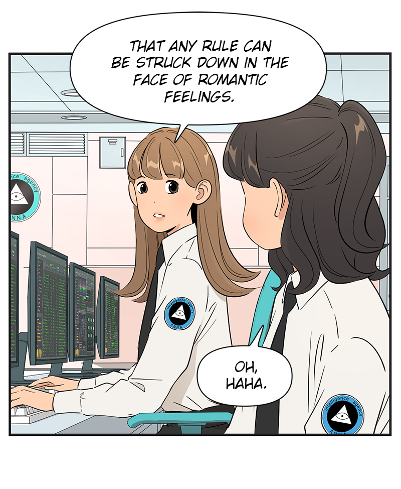 Read Daily Jojo EN Manga Online