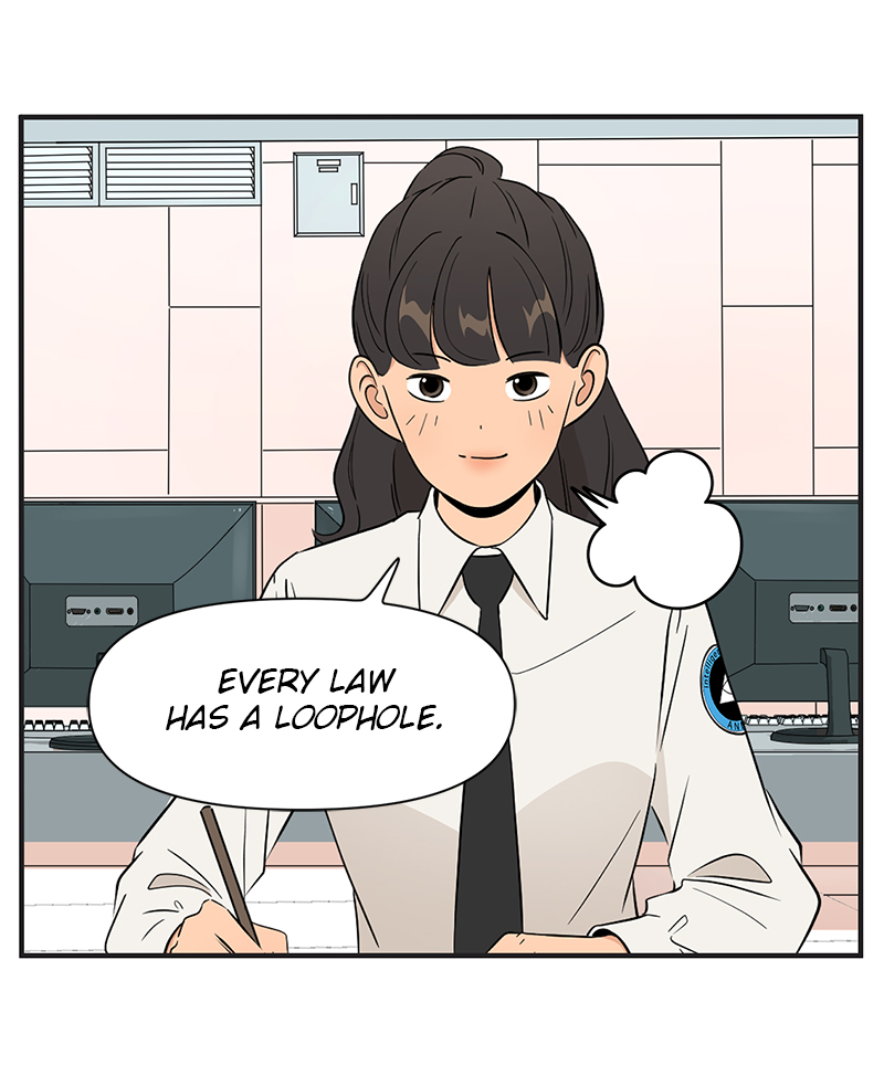 Read Daily Jojo EN Manga Online