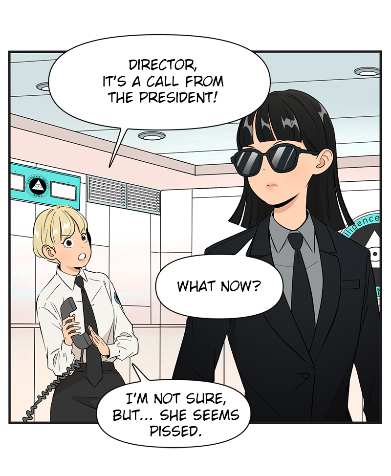 Read Daily Jojo EN Manga Online