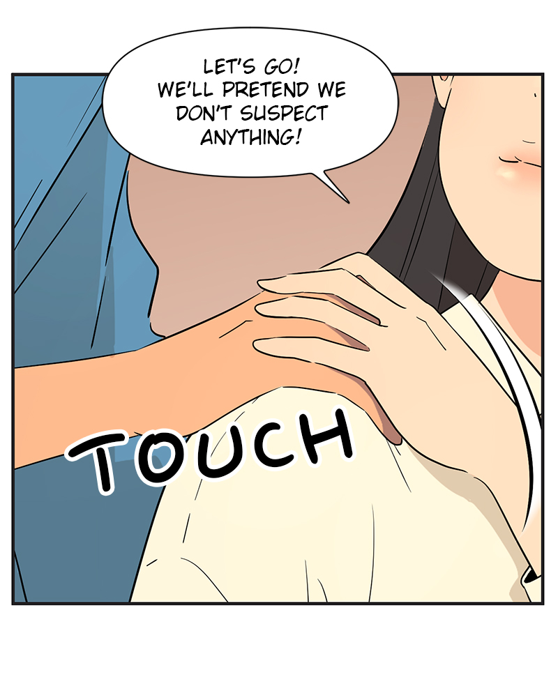 Read Daily Jojo EN Manga Online