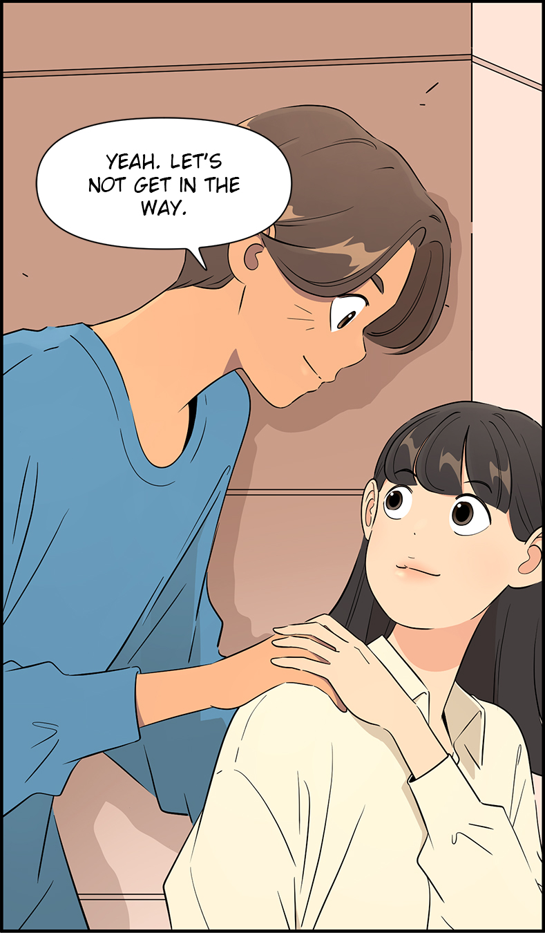 Read Daily Jojo EN Manga Online