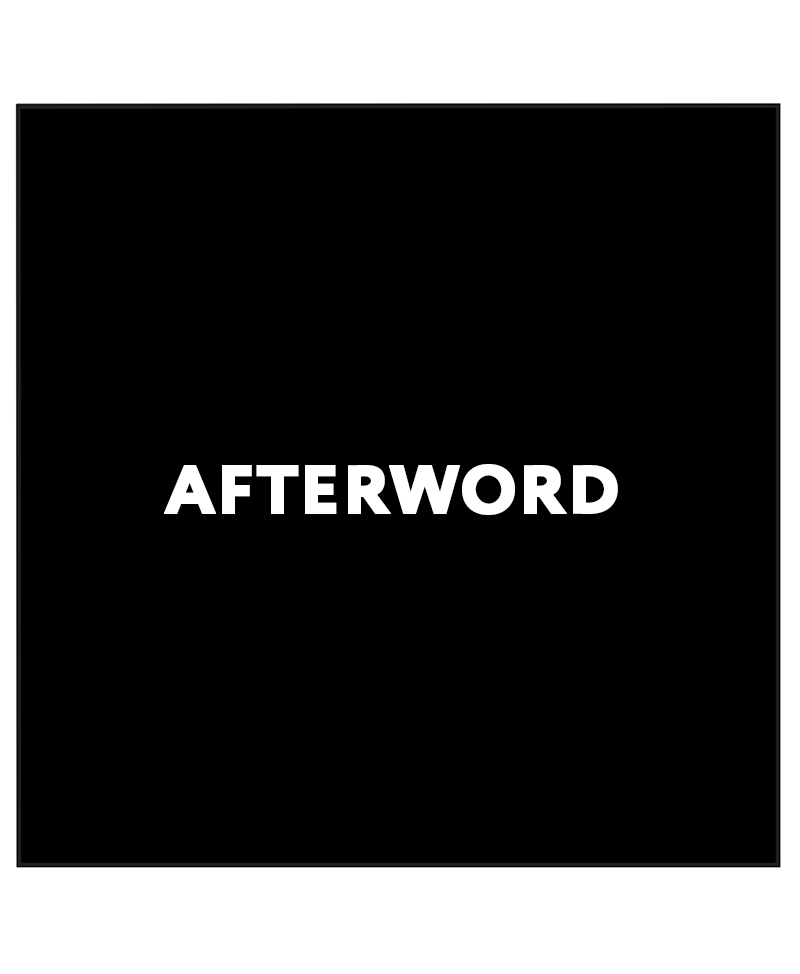 Read Daily Jojo EN Manga Online