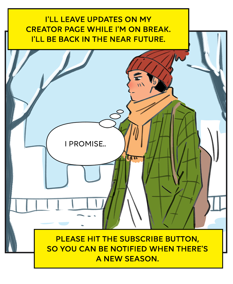 Read Daily Jojo EN Manga Online