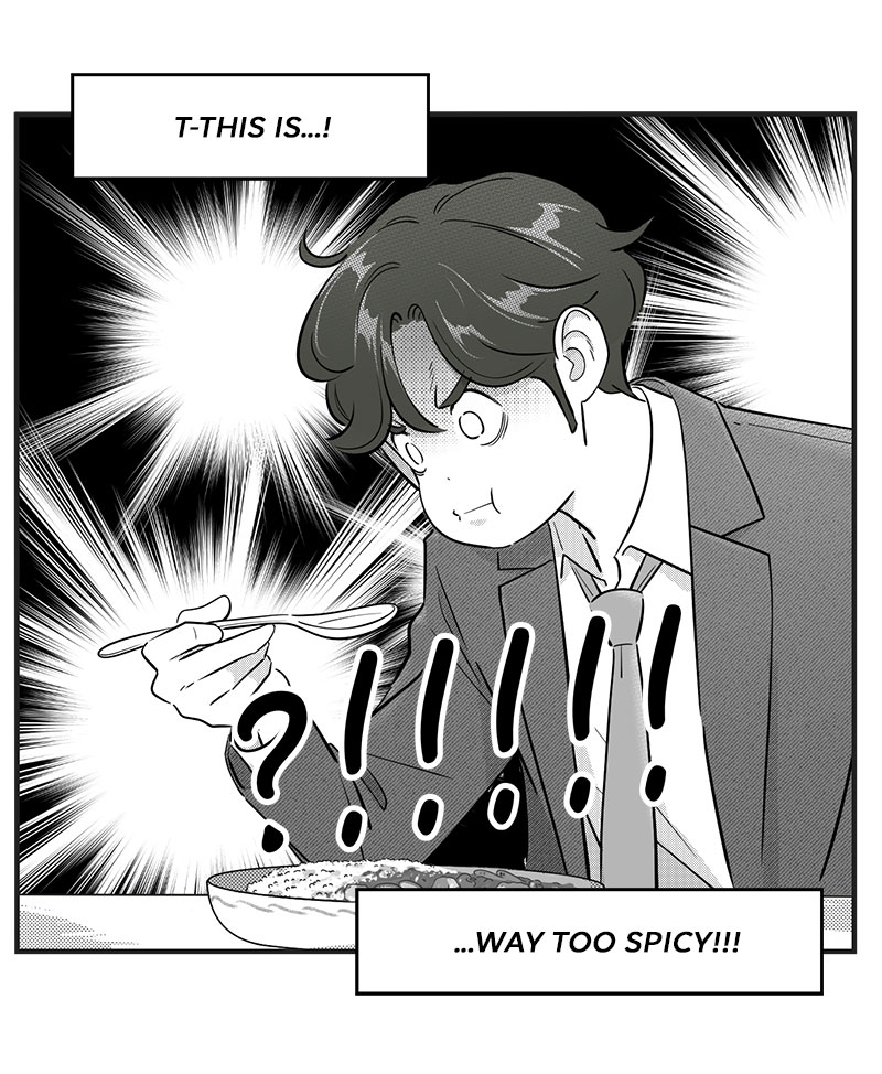 Read Daily Jojo EN Manga Online