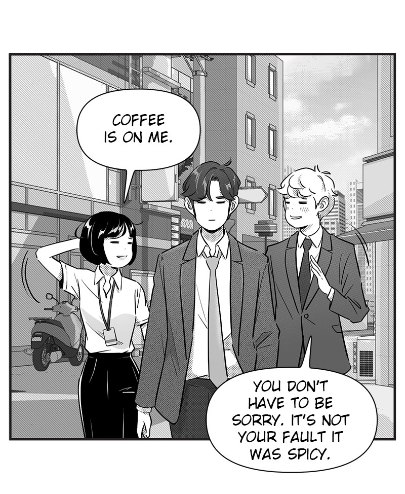 Read Daily Jojo EN Manga Online