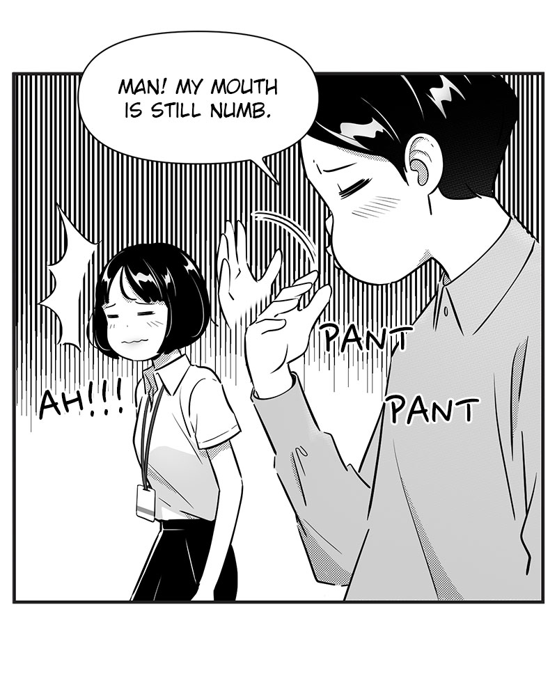 Read Daily Jojo EN Manga Online