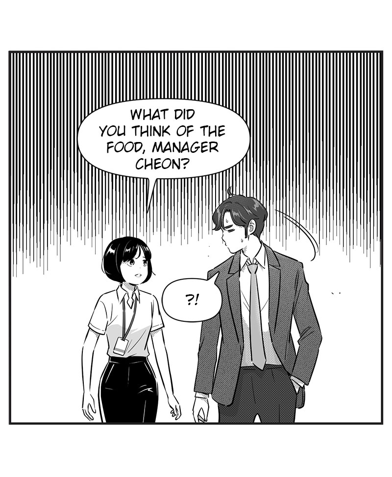 Read Daily Jojo EN Manga Online